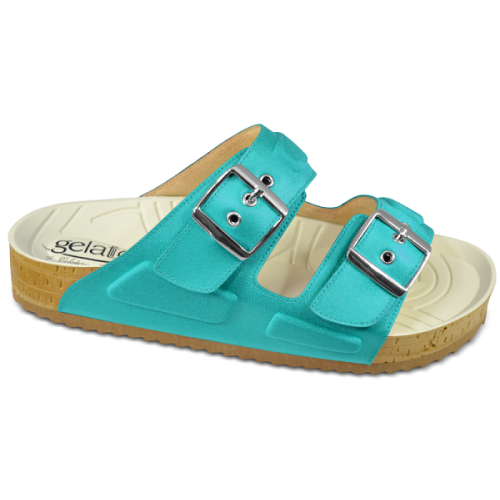 Calzatura woodstock 2.0 sop mare 39/40 plantare indossabile1 paio