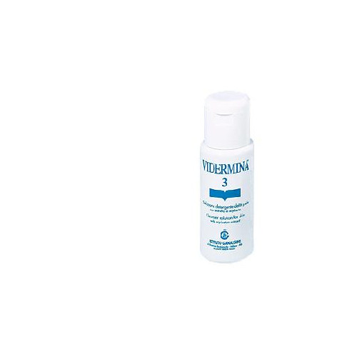 Vidermina 3 200 ml