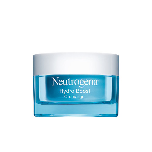 Neutrogena crema gel 50 ml