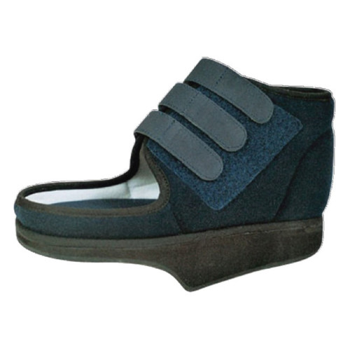 Scarpa postoperatoria baruk m 39/40