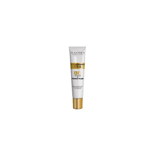 Planter's penta 5 bb cream 15 ml + primer 40 ml