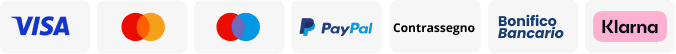 Payments