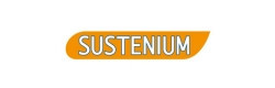 Sustenium