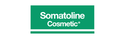 Somatoline