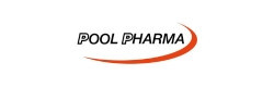 Pool pharma