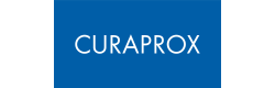 Curaprox