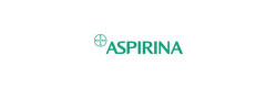 Aspirina