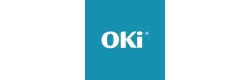 Oki