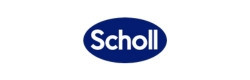 Scholl's