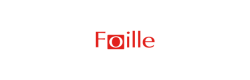 Foille