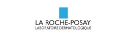 La roche posay