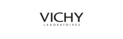 Vichy