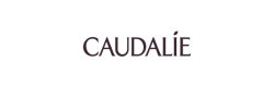 Caudalie