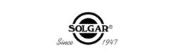 Solgar