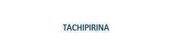 Tachipirina