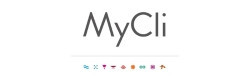 Mycli