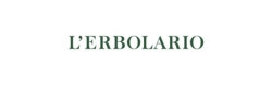 L'erbolario