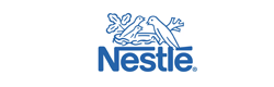 Nestle'