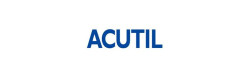 Acutil