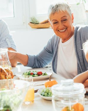 Piatto Ricco, Vita Sana: La Guida Completa per Nutrire la Famiglia con Equilibrio e Gusto